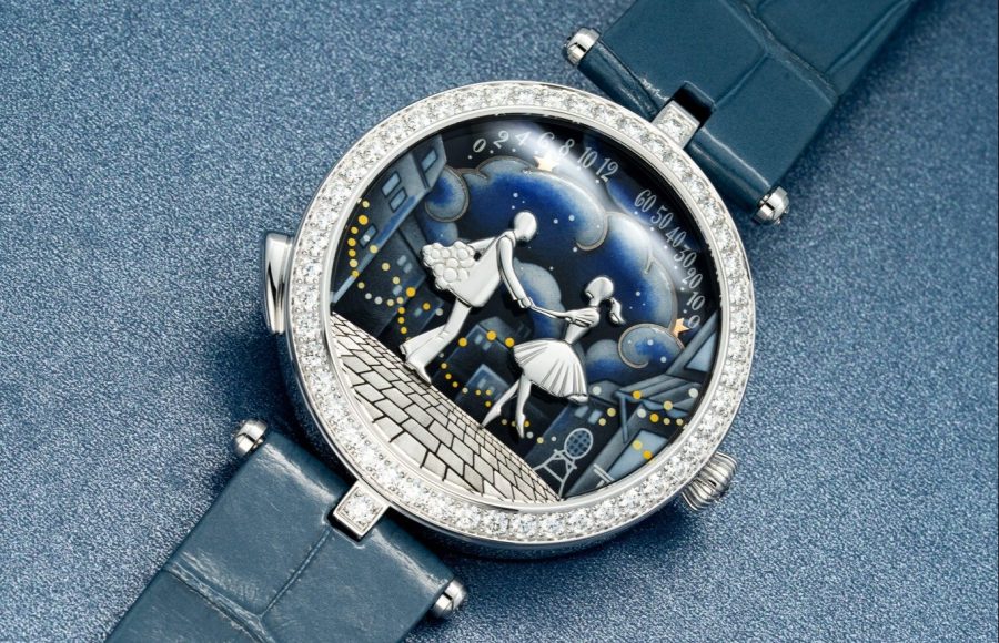 eWFDQeXObHHkKbevRGqYEP6ujzHaTnpwUFlv0By5