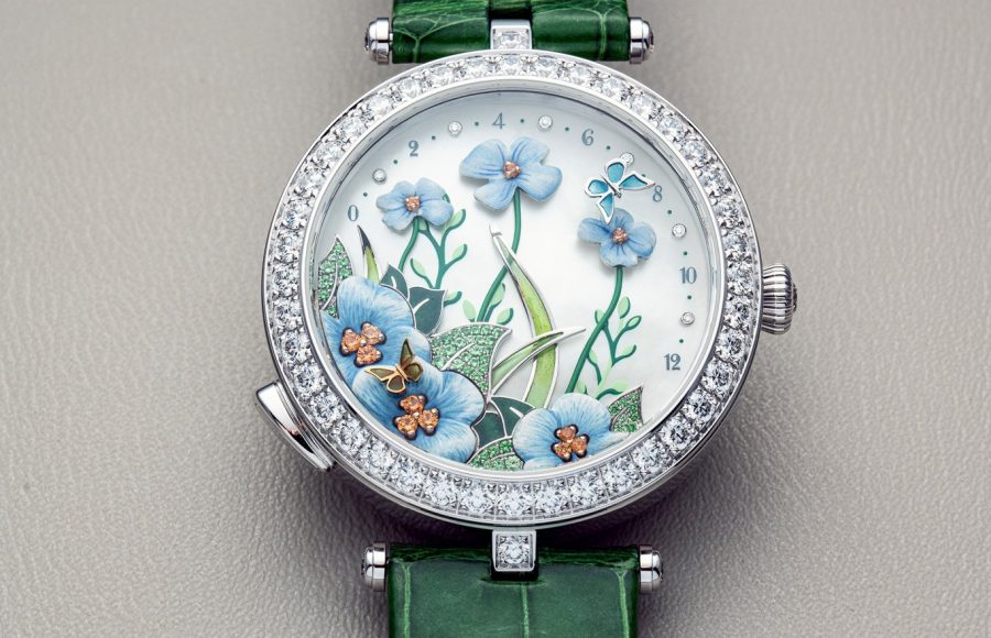 eWkLMGX7b2XMzI5CWyH1eftLzu9aypggAb3pDaWh