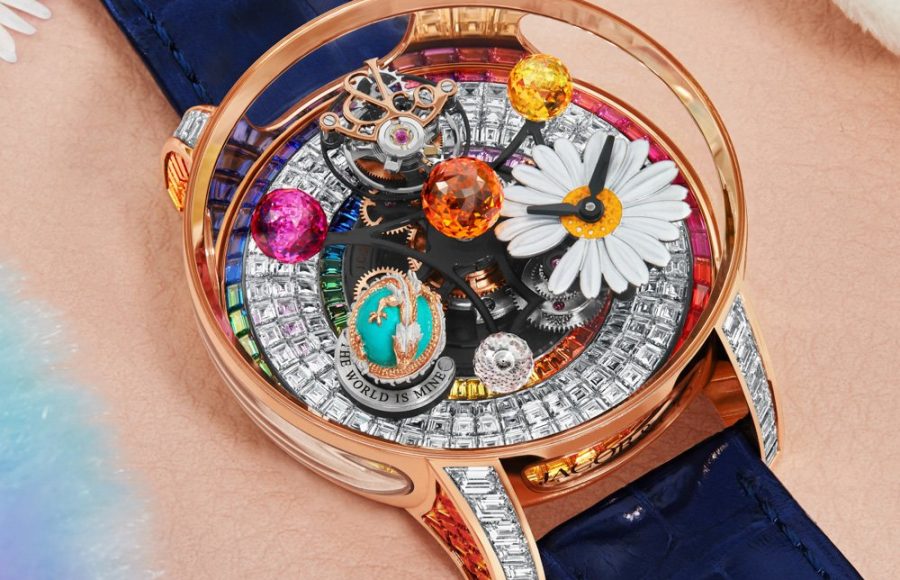 eXBiqLeaRgCJ26MPd9fwKr3D5BQRz1YLas7tyWFQ