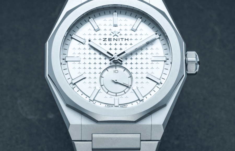 ej5uRGnGKBcoNu0kjMAIzSV7zCBTbW0ixCqJGhcu