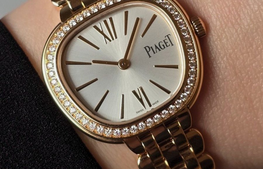 evdtlERiLLIeV6wskiz2PC6W656loZQPgkepP3pp