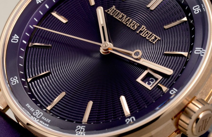 f87LQb0eoITUFDrPyBXRhWlNOugoL7Zne5VRIU8u