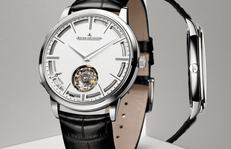 fUxDEe95C3vApz8yogQP0XcKGWEatxLTNHoR18vJ