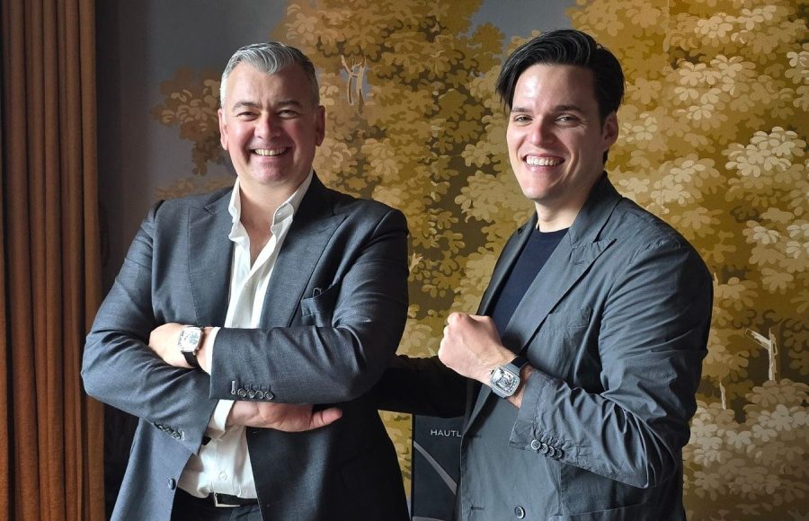 fYMIwWPVxUtm3StGNoAjePM2YMLVD16pIY3dxZp8