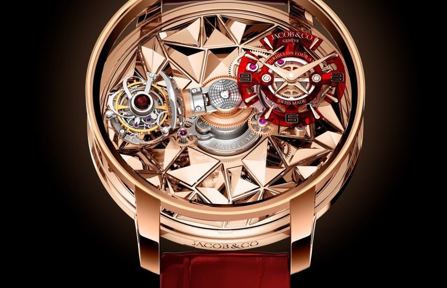 ff13IslQKo0ddOA62oePj7PMIgDbqckHbNVx9INf