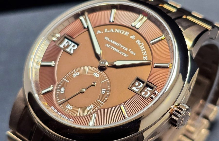 g0FfvDZ2idfY6ARJKH2nk1pGbkg837gf8JWl0CqQ