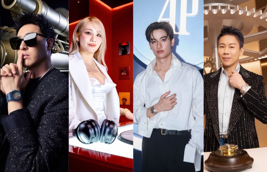 g8nIEvT56cZyzWLmZeERhwq2696GgyVSbia70GJ5