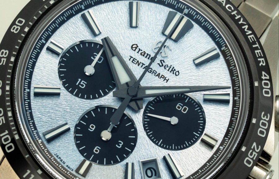 gGcUlqSVmFkLuci0LP6sw54y4iufJDGDV3ByAn53