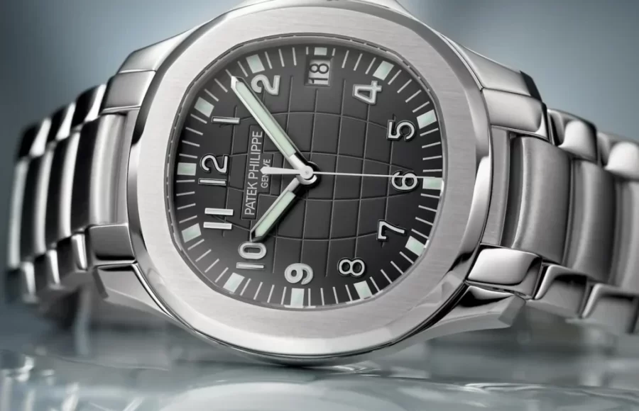 gYVsSqYrqLIgaQZFZvjJaQ8DJFd44YlBmQLubVs2