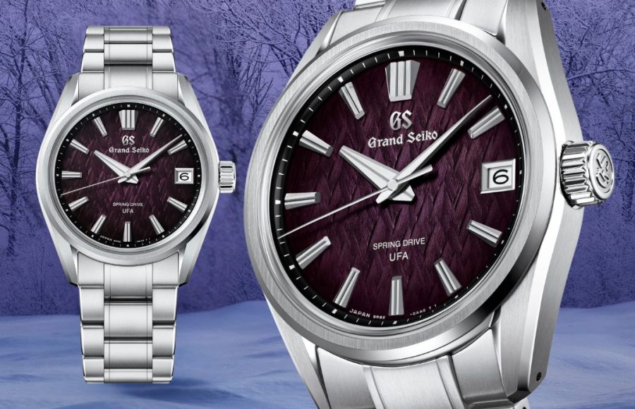 grand-seiko-slgb005-spring-drive-ufa-9rb2-limited-edition