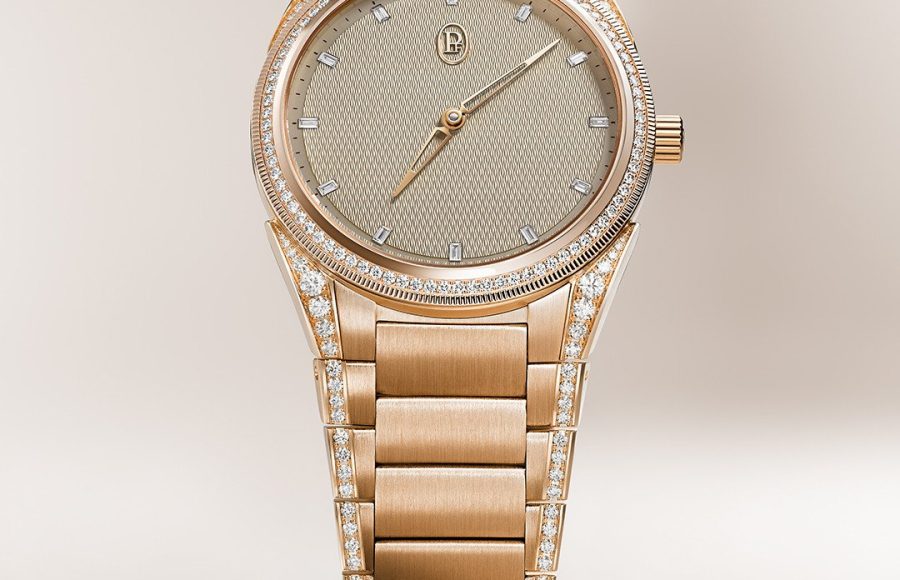 guF3HYjlyleOZoKyHBp1ZzRhAAKHf6cf9QOGMO1e