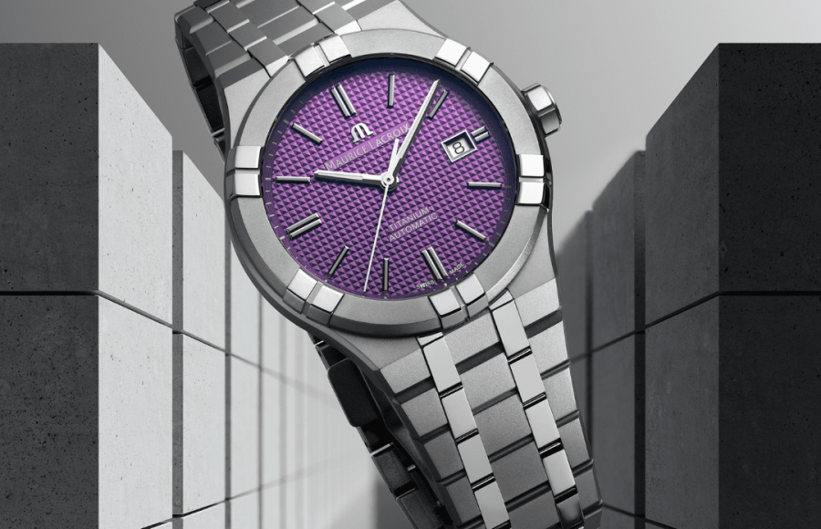 hJkABDLfBhEpcfmYkIznXoEwjcLnEzW3cFMNLqhK