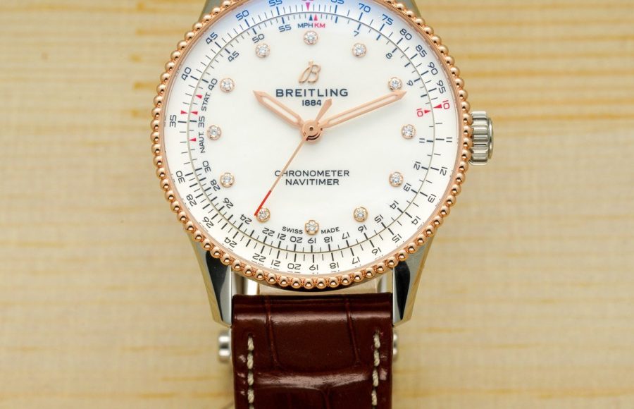 hgMf3kJdNysbdUfjROB98iy9gPiLBRPYMJhGUAhq