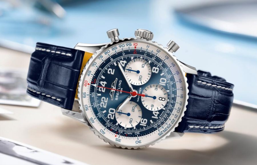 i9PCnMYNS9uotjP3xo2rUiVfXSQZ0YWtPNIKBZSN