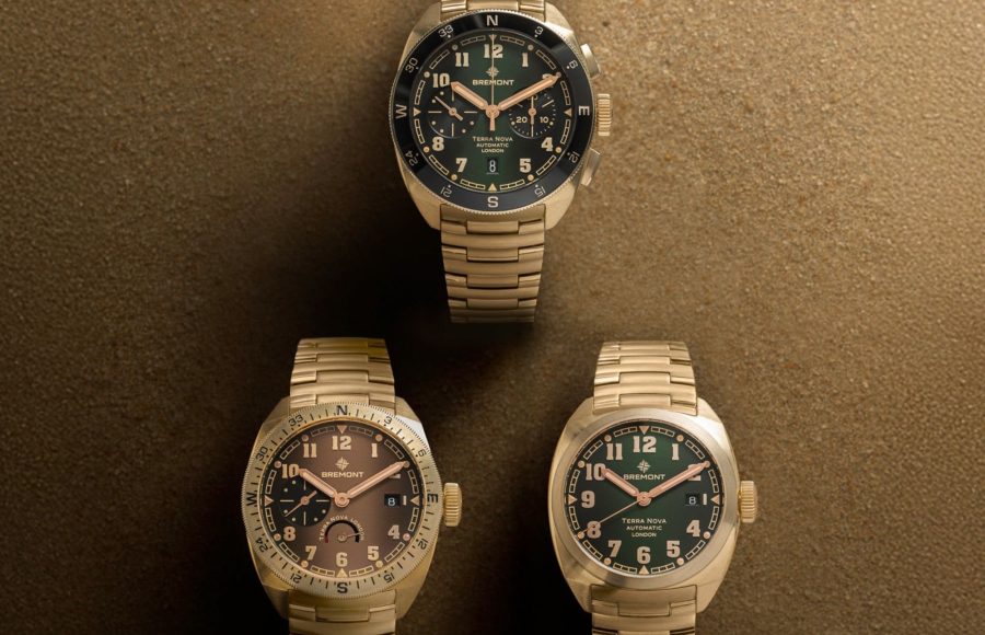 iDZUMAeEqsdtFQjRoxWIfy6465SwEKipbtlWDMaS