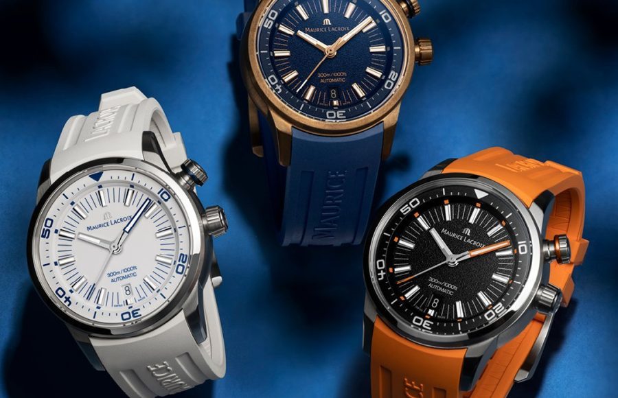 iDr1IABJ0Fk6WuSP93PxmImrzB6riJya5D9gRDOT