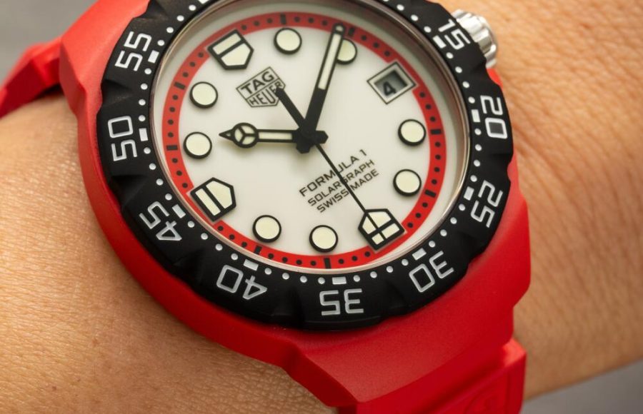 jFG0MfW3Qm2aDz8pNoyHEVwYP7peX38JI3v533HM