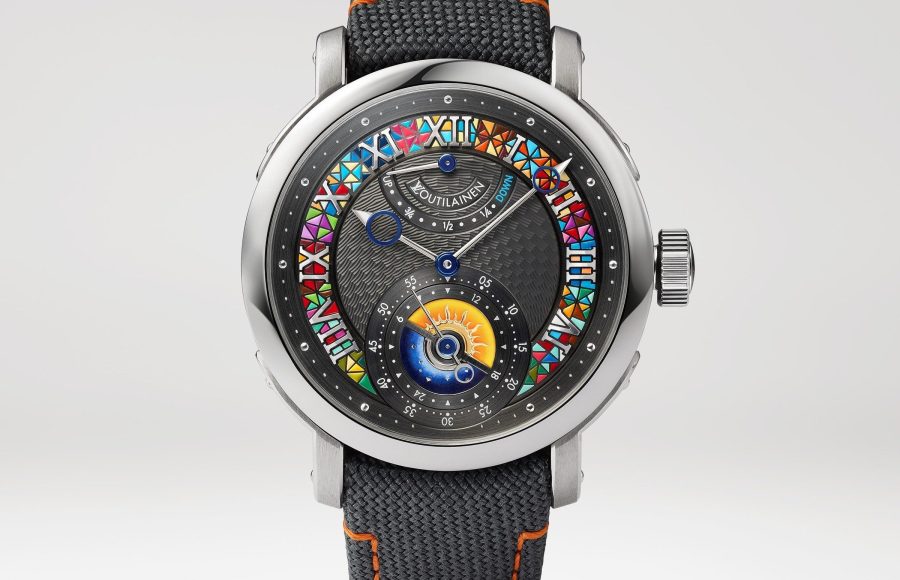 jrcyW6Te6llTJ41hdBEiAXybRvtQoSzTW42QPhSl