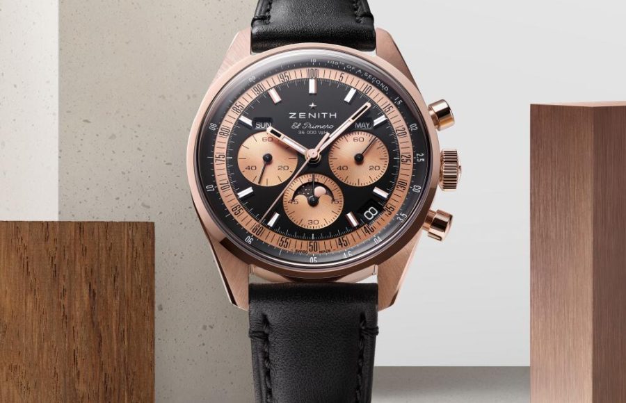 k0gnwNyjQMJp5mO5OoGjHI6MY3uHik4UJ7ERvjzZ