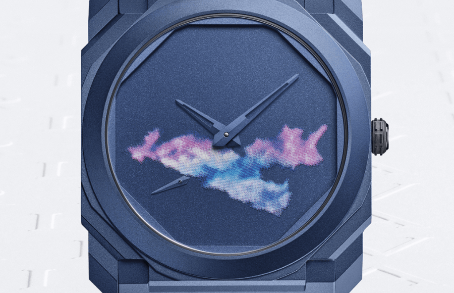 kgblpqRqpEW5TZF1M2sBZWVBDvRdSw1HRYH946nZ