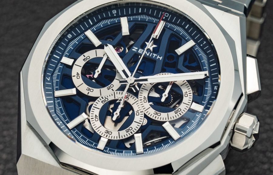 kltXlFQ9P1gicjhpLGK1kflc3j9J8uJt28RHfbRp