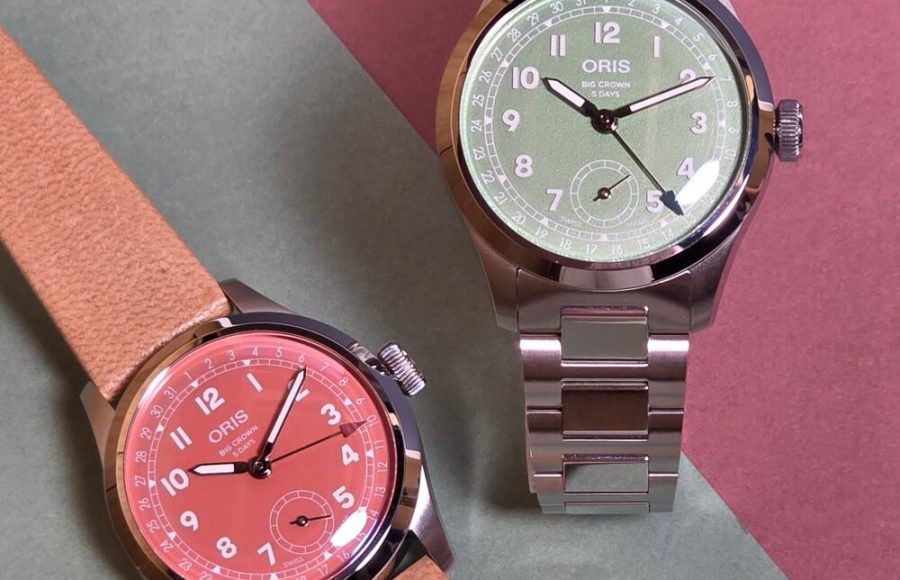 lHtuiUtiXVRDkGsH4dc6NuDCXrhUDoUtn5VAw8MT