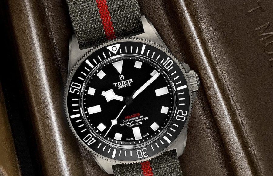 lMPSNdivb2OiRWTs6l6k31bXOJ0SYd6T0sIUC5wy