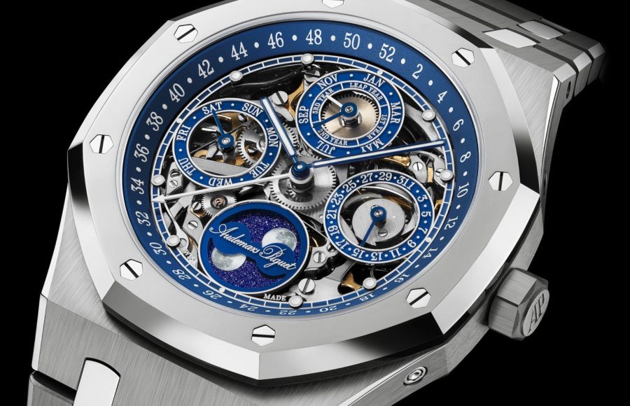 m2ZHKdQN51X2Hf2eqExMnXCUh75MjKqqSiTMcAzb