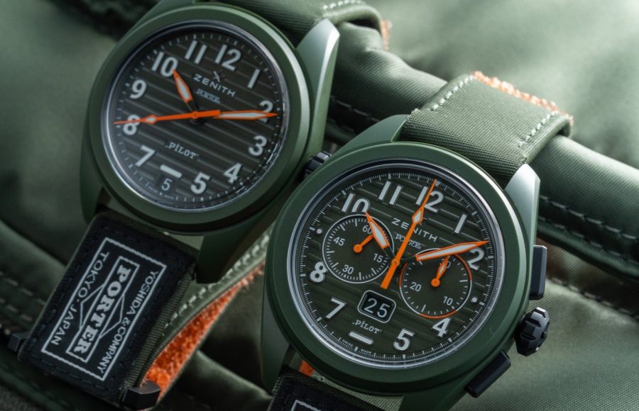 m3inMQ8NbOf3HVLDfHBMMsDt1sqVaFmZVL1VA18k