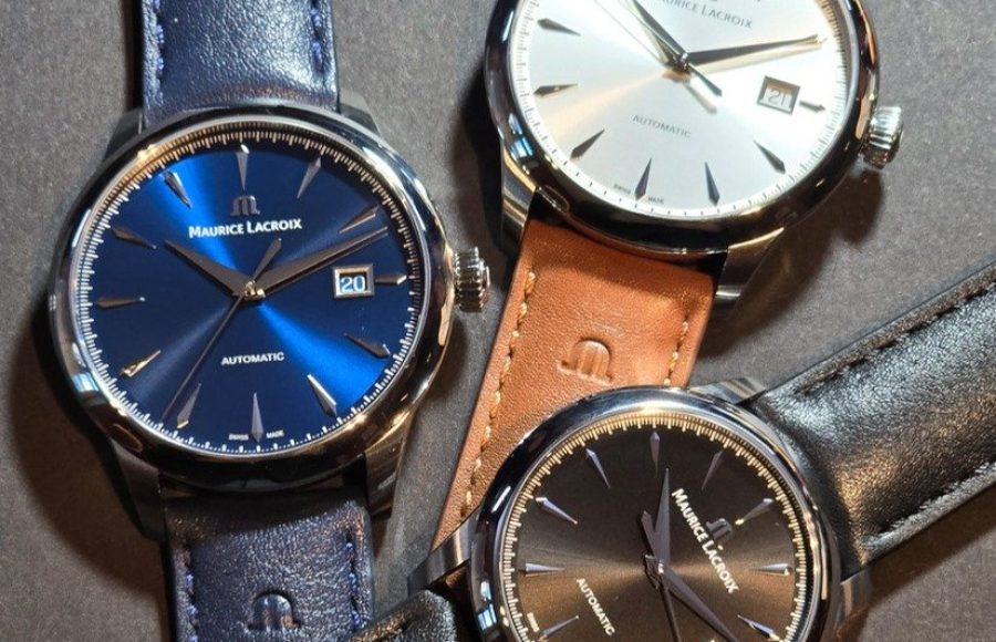 mIdufmR5W1TR9Kn2lZPhjnUcFz7btlDLbclMxH8D