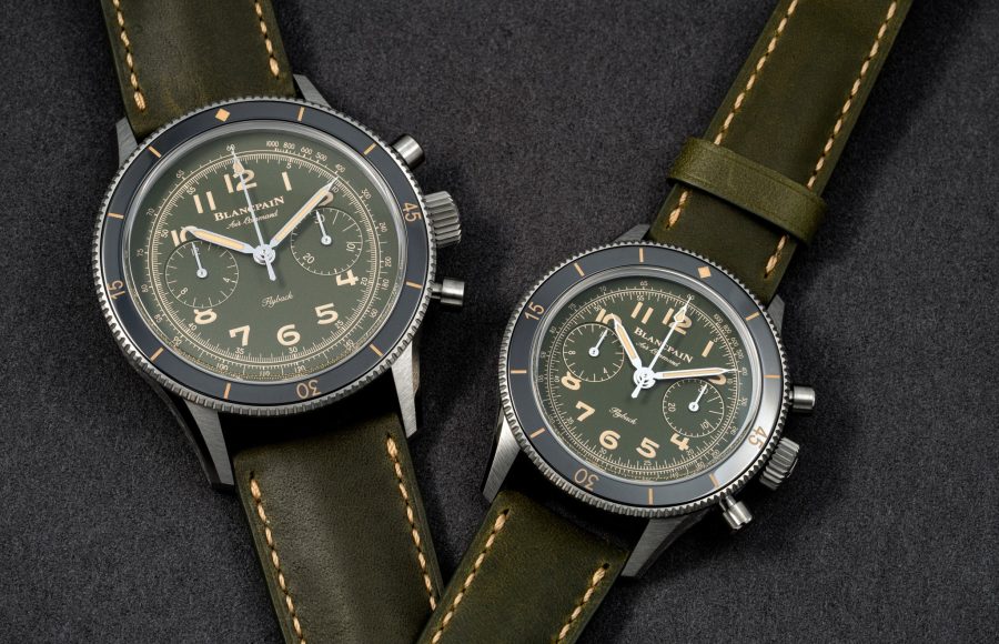 mhlwq03UGCEXpJeHyJfDRUNn1h2yGOsnACLeX7vO