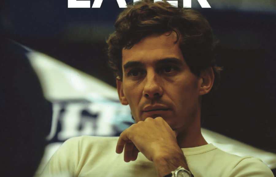 n64FhyEzEY6EGEeL87ypeuFIm4rzyFj5u5iIXY4t