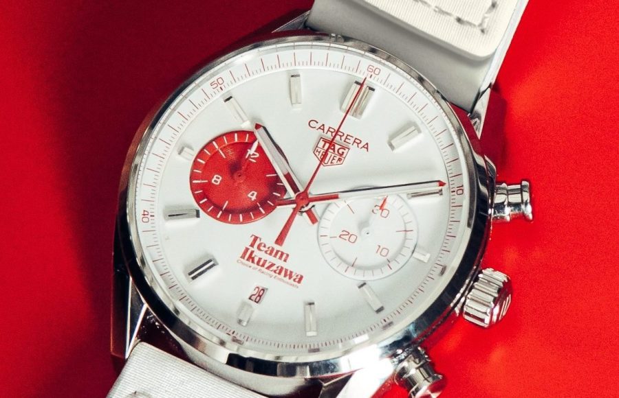 nCUvKs4sRupDD9TV6Py8YRIvDxWJT5pvIDPVra7Y