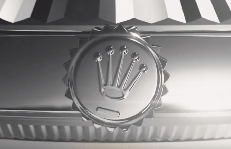 Rolex勞力士2025新錶預測！官方發佈15秒預告片 Watches and Wonders錶展開估