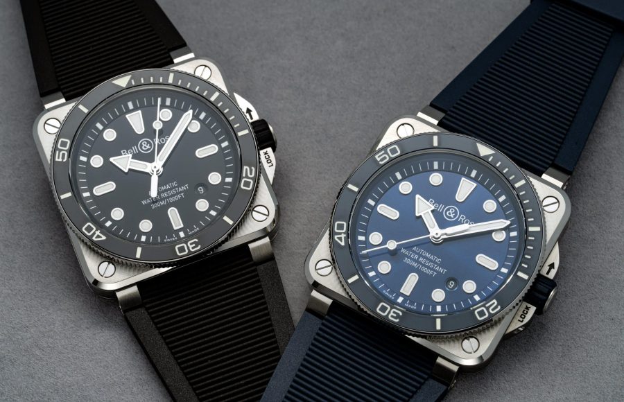 nba91r454F8Hl4eAkDPhkXbIMJUWj8Niz09wmxTq