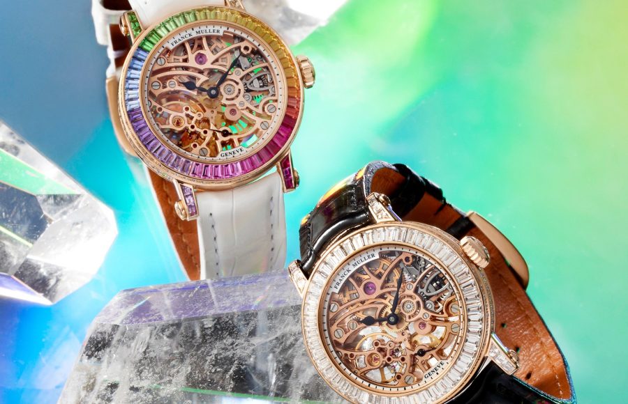 oB4G0nY84csrUmlAkt8g0A9vqPFoply5finHMB6n