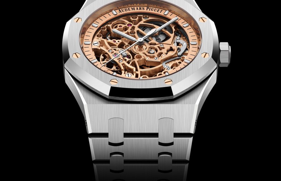 oK7prO6MnLhCDEgcqMynDLvL62NybJ6SvljpoFJ7