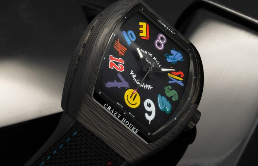 oOohx9IMh3rMKEBPpPvhZ6Oge11I40Tj5Np6epv2