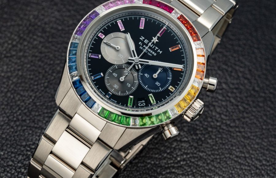 odEScXKmOOBTaOWYwECUM4FrVwe2i9U46aLpaw07