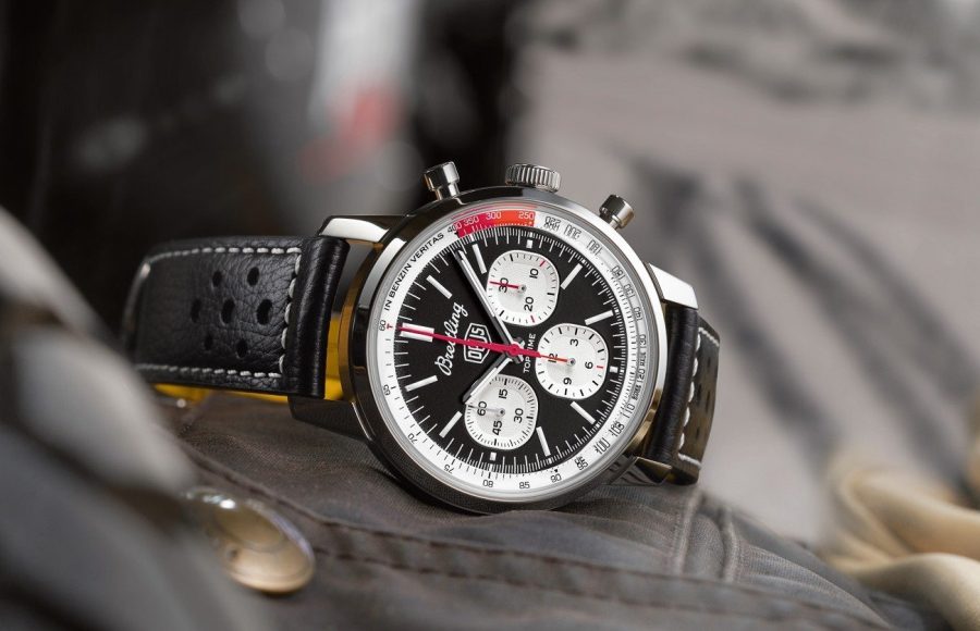 ofREt6l1mKcSqnSxDUz5Tn7EEcsITu7vBwoXz3ob