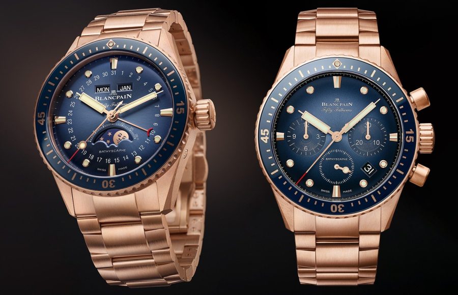 orl6rqJSHjP2bOqCrah4TcfPgLowuIxpn1XGURQ2