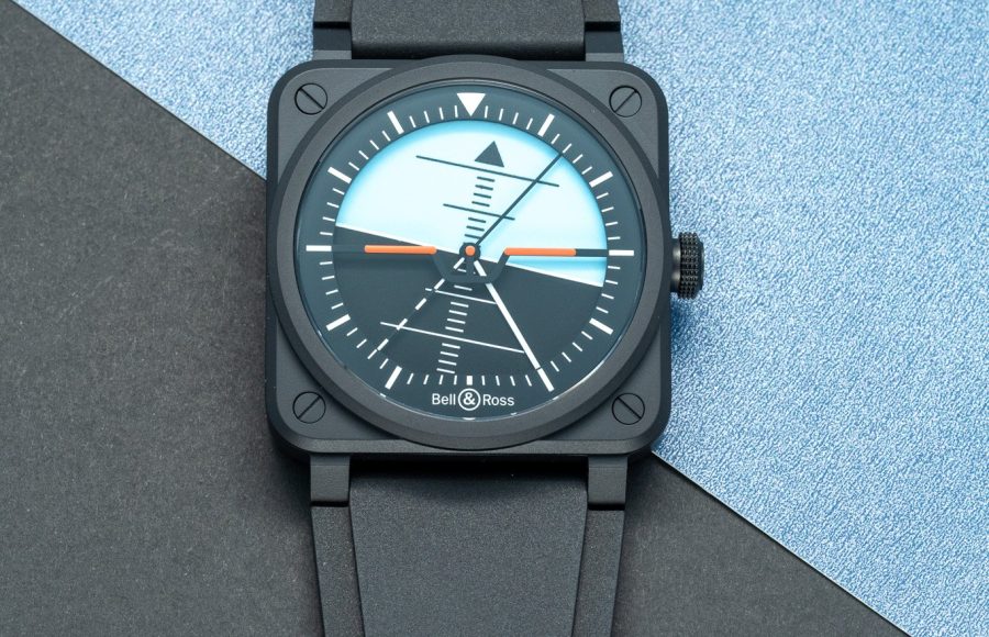 ozMhb6FLgefGhAHkxGTZIEHbvbT4zUgvgn3EeuGK