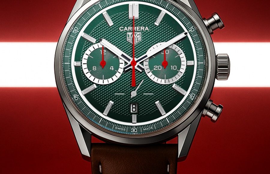 p1makRIDmOfiEkDOVDoH1tAAmZWTcnAfdybYHluA