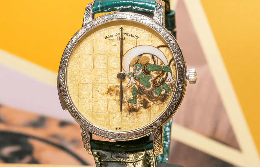 pYsC98PioTtX2CNvSXCRzFir7I0cC6DIIrJ7VoXJ