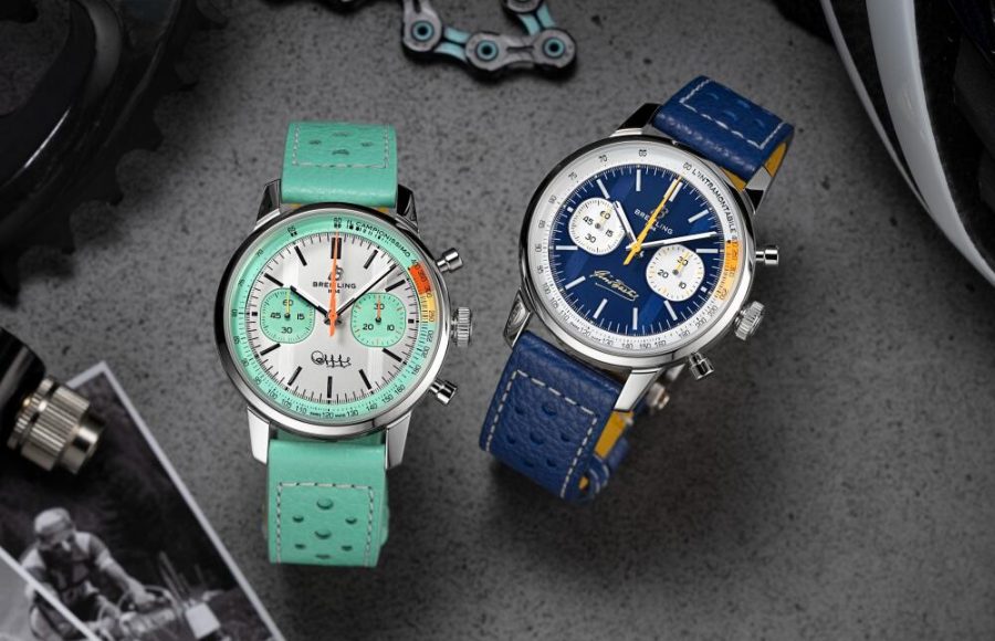 pa9K7WEn5UIYYJU6EtXSFR1UmWqLRrYZ0xEic5xn