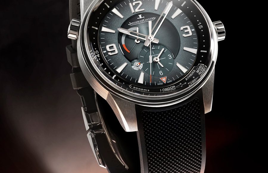 pmYJor4n92cmu1rfAjBTrVCotAlK26H7tFf1YF5V