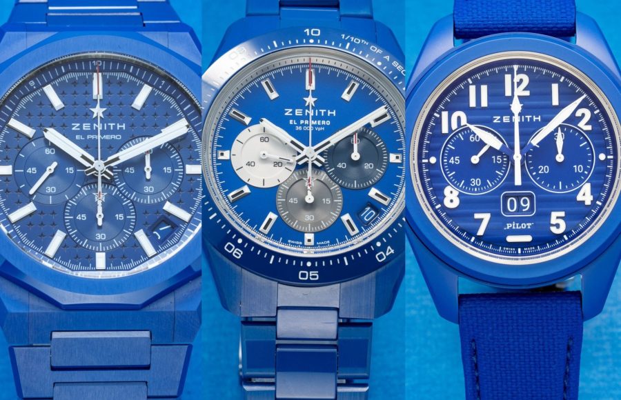 prgAYMEgI1i2xBXMO1xZXK3LAzsJlYgoZOz9w5sy