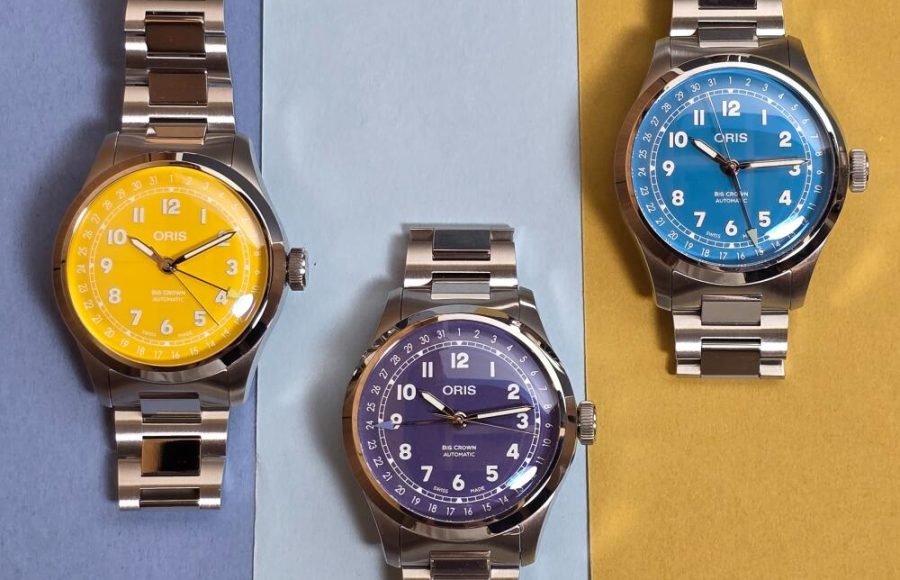 qJJdbdqs3xO0GicR4YPtmTcmVcCaFfr72dHaNG8F