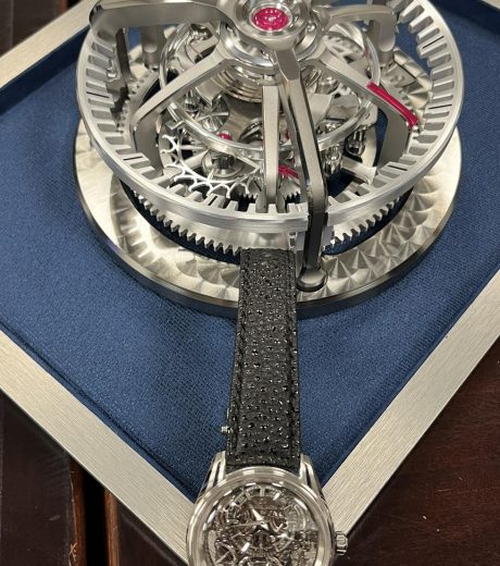 qOumSer8yJFb0oDJF6UKRTnKuXLI1uJ4Q1I8w27o