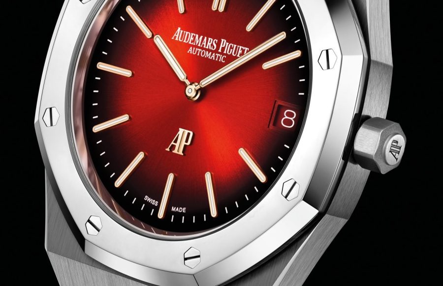 qZto3r601gVH3PpWvVAXxNRHJ3EWbuhNOvLqETG7